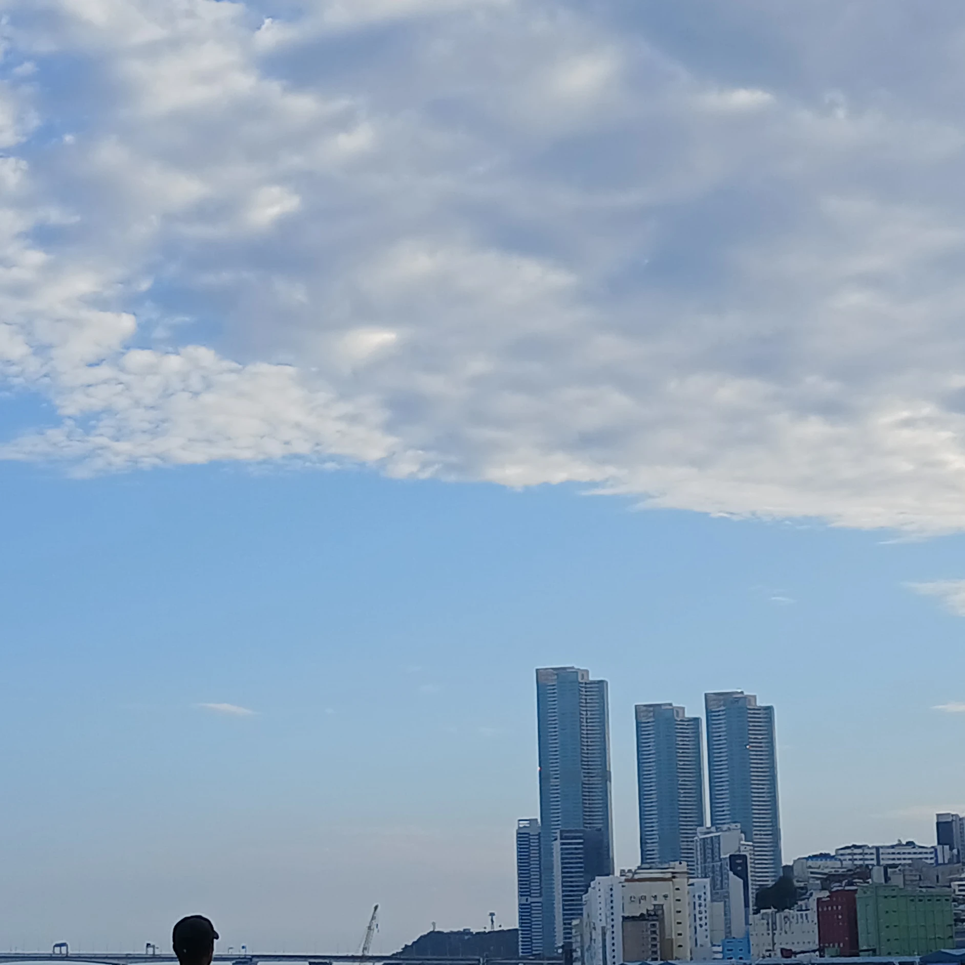 이주영