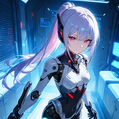 Profile image of リヴィア