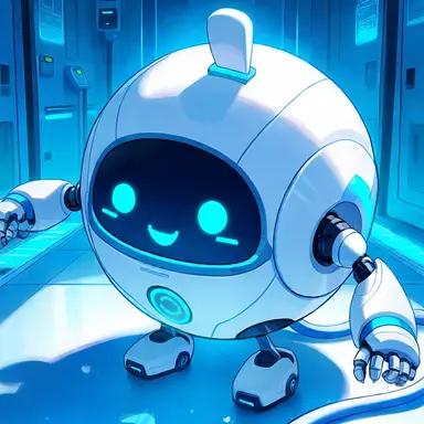 Profile image of マルクリン