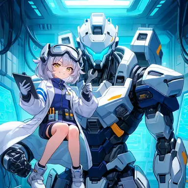 Profile image of ノエル