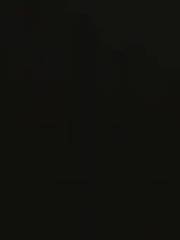 dojjonkusaiay의 김대영