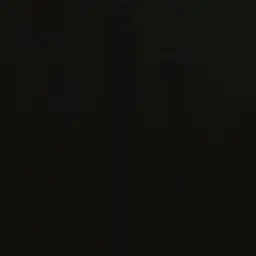 Profile image of 김대영