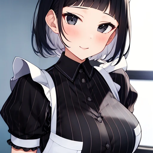 마라