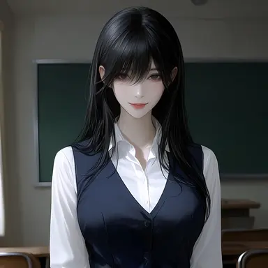 Profile image of チェ・ヨニ
