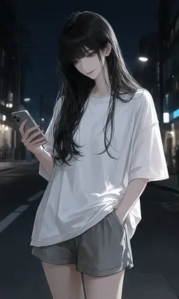 Profile image of チェ・ヨニ