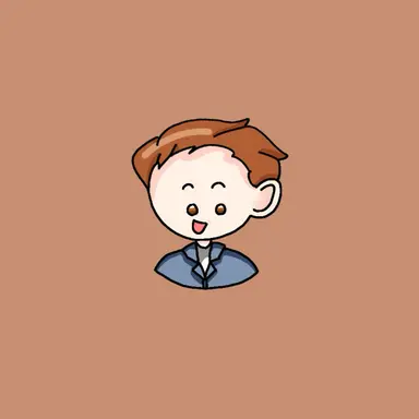 Profile image of 차성철
