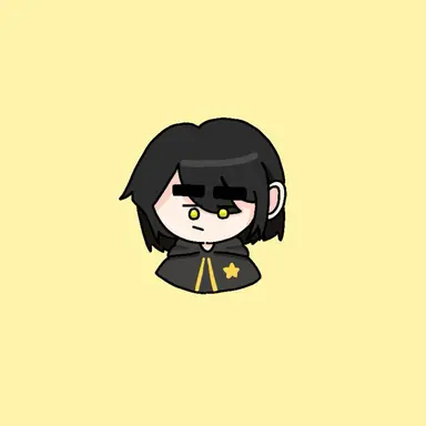 Profile image of 각별