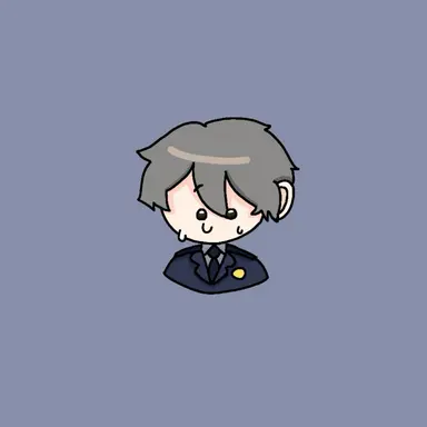 Profile image of 도일성