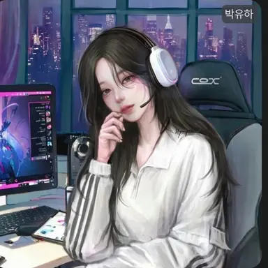 Profile image of 이주아