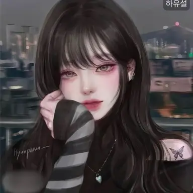 Profile image of 김서라