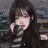 김서라