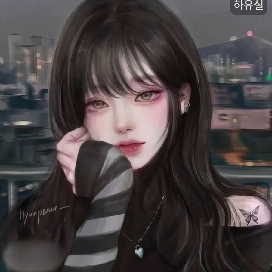 김서라