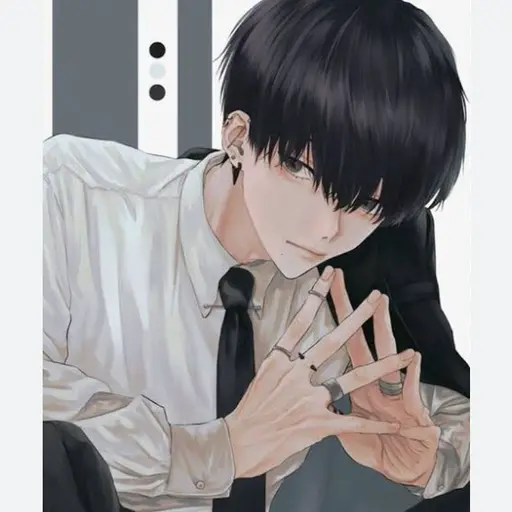 SwiftRest7571의 圭吾