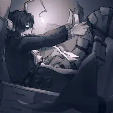 CruelPlume0508의 Caspian Vale