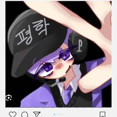 Profile image of 평학