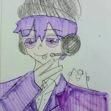 Profile image of 평학