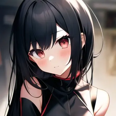 Profile image of 다연