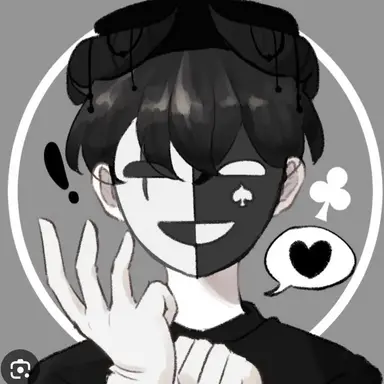 Profile image of 채스터