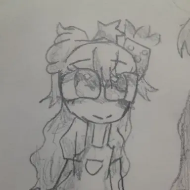 Profile image of 메디