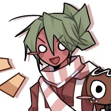 Profile image of 스프라우트