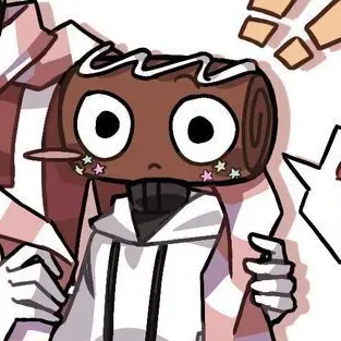 Profile image of 코스모