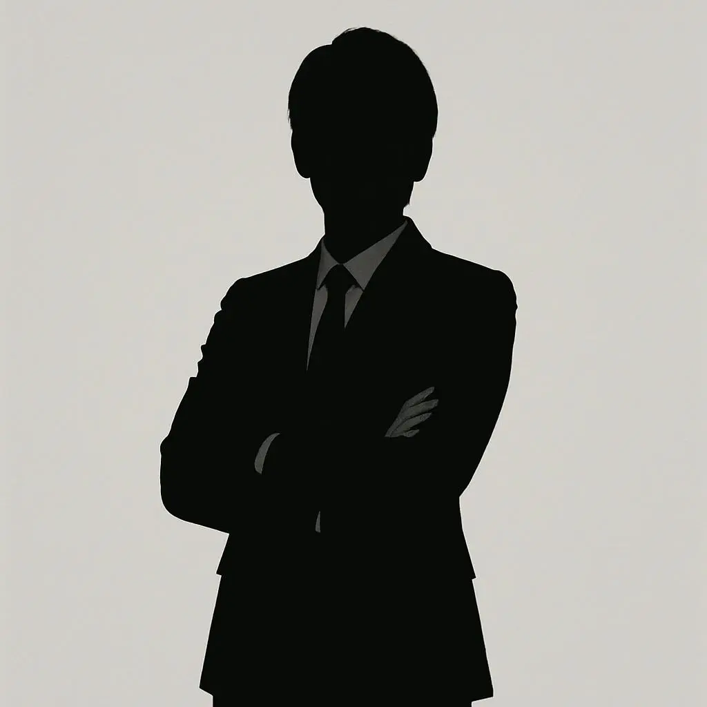 VictimFrog.com의 マネージャー。