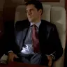 Profile image of Aaron Hotchner