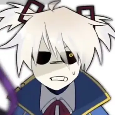Profile image of 프로토타입