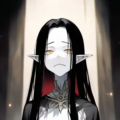 Profile image of 白継