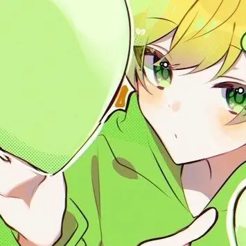 PrittuSTPRLove의 幼児化はもう飽きた？