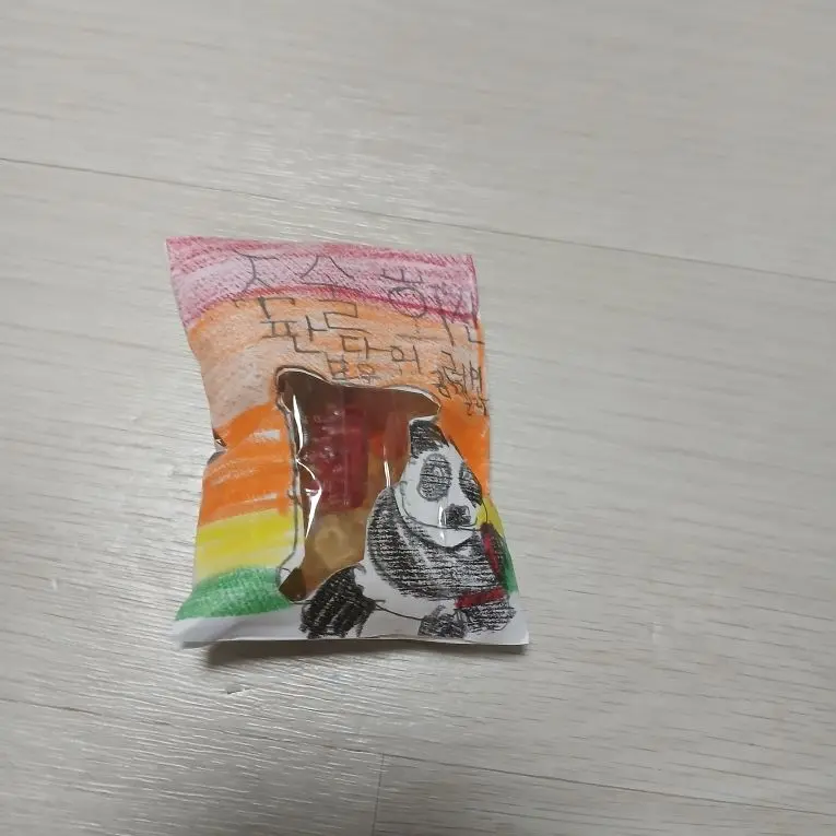 RipeMoose6436의 헬로카봇× 미니특공대x