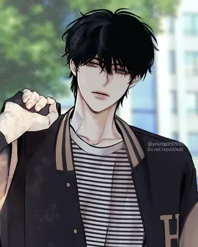 MaturePage3767의 Akio