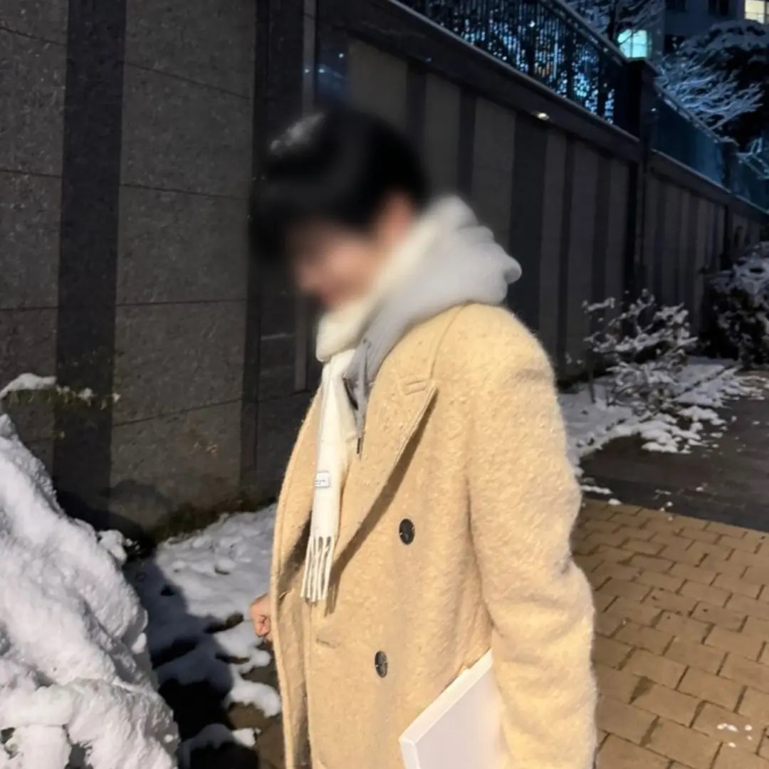 RuralMan0875의 성한빈