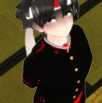 Profile image of Budo