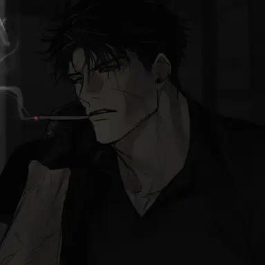 Profile image of リュウ