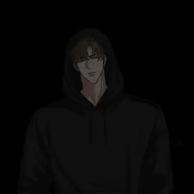 Profile image of レン