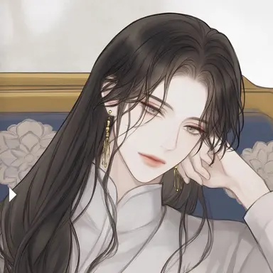 Profile image of 언명