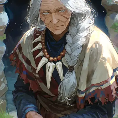 Profile image of Sefa