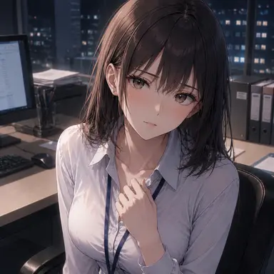 Profile image of みさき