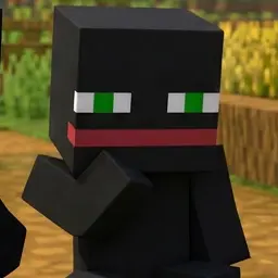 Profile image of ThatMob