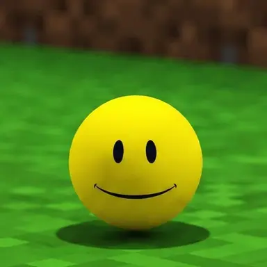 Profile image of Verity