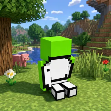 Profile image of Dream
