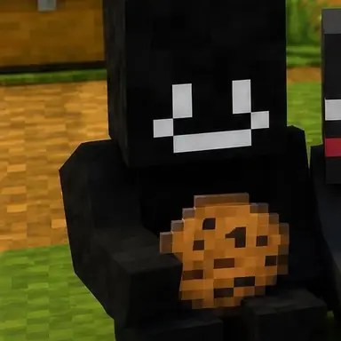 Profile image of Twixxel