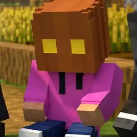 Profile image of Whispy