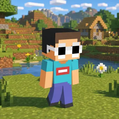 Profile image of George