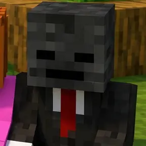 Profile image of Grox
