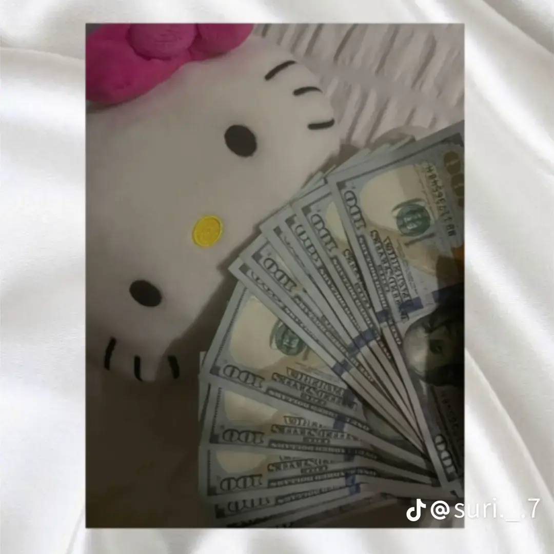 DeafSpear3242의 똥침 아빠