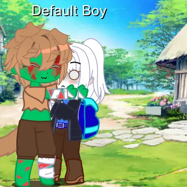 Profile image of 박덕개