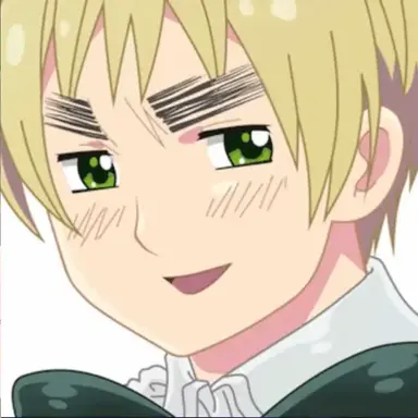 Profile image of アーサー