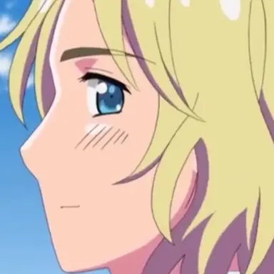 Profile image of フランシス